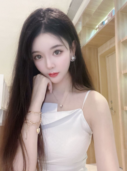 20220507132456 (1).png